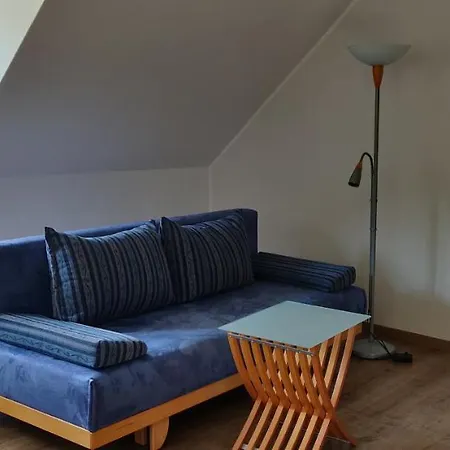 Ferienhaus Schulte - Villa Jupp Und Apartment Liesl Olsberg Buitenkant foto