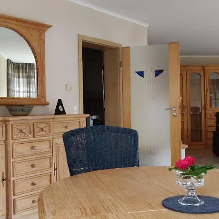 Ferienhaus Schulte - Villa Jupp Und Apartment Liesl Olsberg Buitenkant foto
