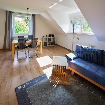 Ferienhaus Schulte - Villa Jupp Und Apartment Liesl Olsberg Buitenkant foto