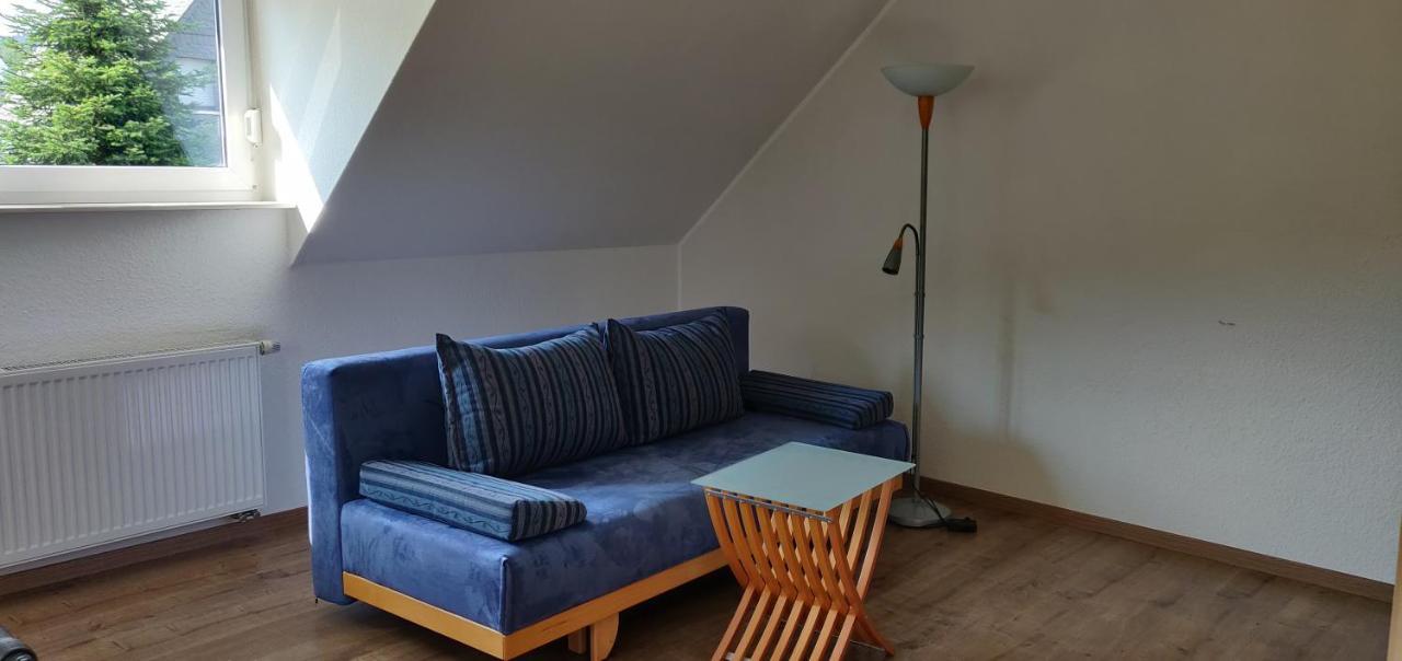 Apartment Schulte - Jupp Und Liesl *